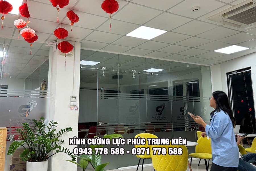 thu mua kính cường lực cũ tại ninh bình